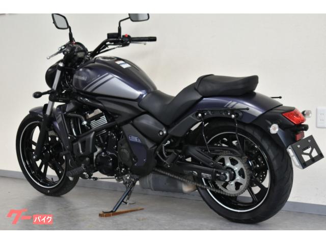 はるるん はるるん (@jun_harurun_516) • Instagram photos and videos