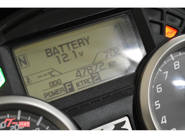 ナイルです 車両情報:カワサキ Ninja ZX−14R | ナイル | 中古バイク・新車