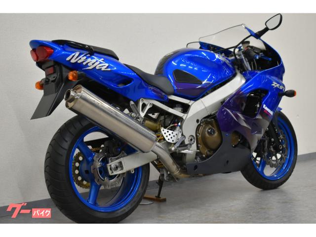 ブルー様 adidas ZX 8000 - Semi Blue Burst - IE2964 | OUTBACK Sylt