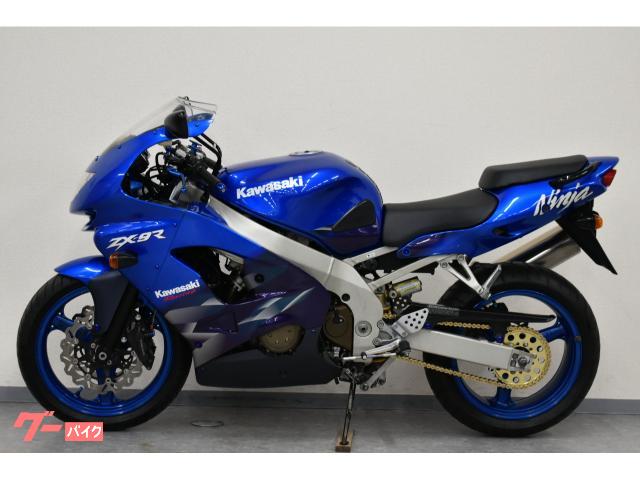 きぃな カード検索 ｜ Z/X - Zillions of enemy X - ゼクス公式サイト