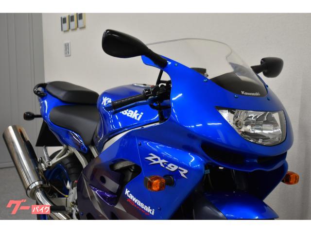 ナイルです カワサキ Ninja ZX－12R｜ナイル｜新車・中古バイク