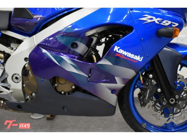 ブルー様 adidas ZX 8000 - Semi Blue Burst - IE2964 | OUTBACK Sylt