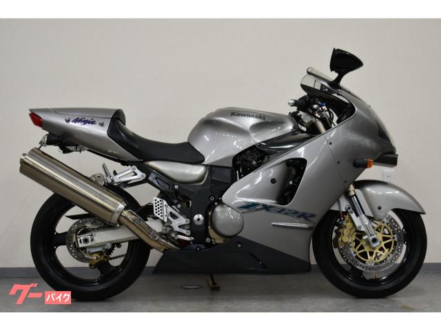 ナカジー Amazon | Kawasaki (メーカーアクセサリー) カワサキバンダナ