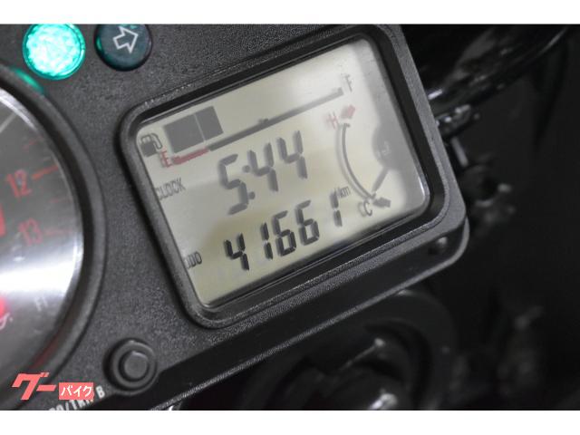 ナイル カワサキ Ninja ZX－12R｜ナイル｜新車・中古バイク