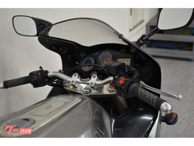 ナイル カワサキ Ninja ZX－14R｜ナイル｜新車・中古バイク