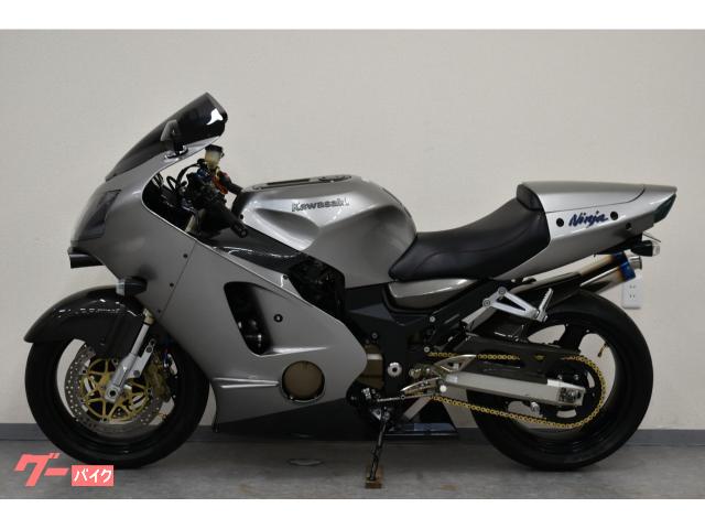 良 adidas アディダス ZX Mocc Kazuki Kuraishi ZXモカシン