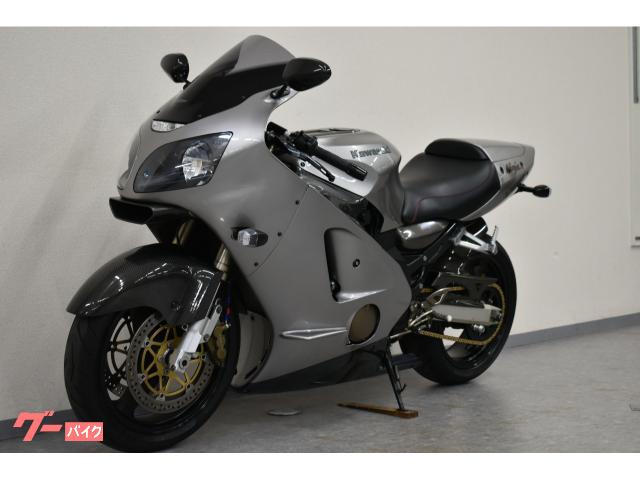 いなちゅう いなば ちゅ～ぶプレミアム とりささみ チーズ味 80g｜郵便局の