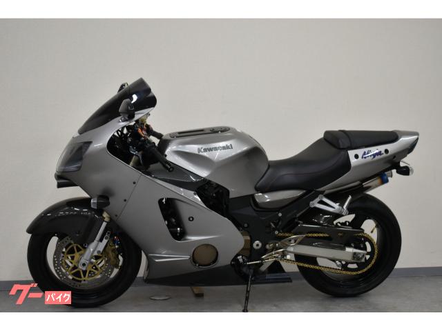 くいりー Czytniki i skanery kodów kreskowych oraz QR 1D / 2D -Zenwire