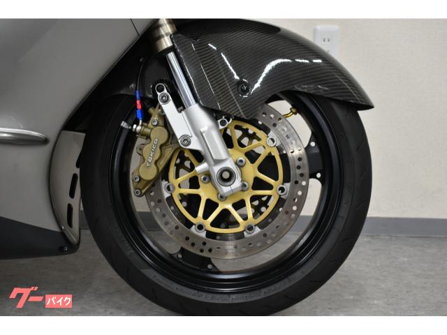 中川出品 PVR-CSJ 露出スイッチボックス用カブセ蓋 1個 未来工業 【通販