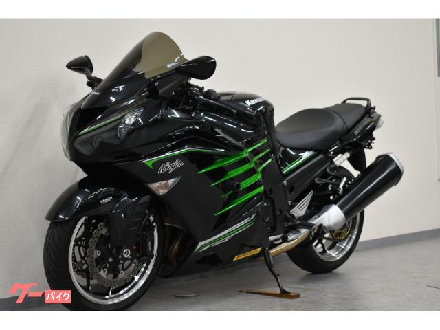 るーさ　35個 テグスドット柄クルーソックス 靴下（ソックス） | Doll Kiss