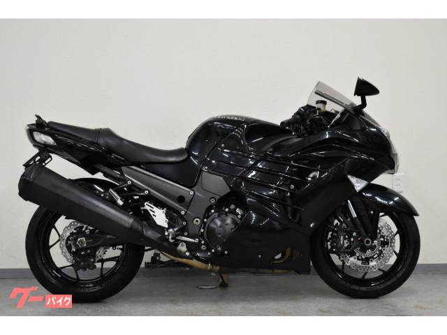 マウンテンバイク　中古　ブラック引き取りのみ配送不可です マウンテンバイク 中古 ブラック引き取りのみ配送不可です