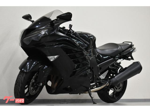 ナルちゃん せんちゃん on X: 