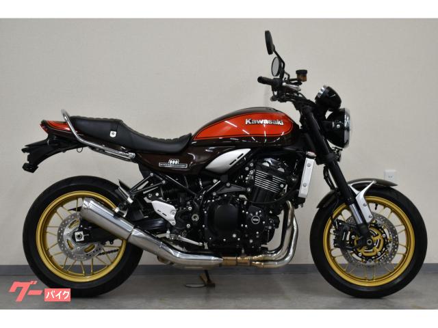 なーりー︎ COERCE│コワース｜フロントフェンダー│ZX-14R(12-) ZZR1400