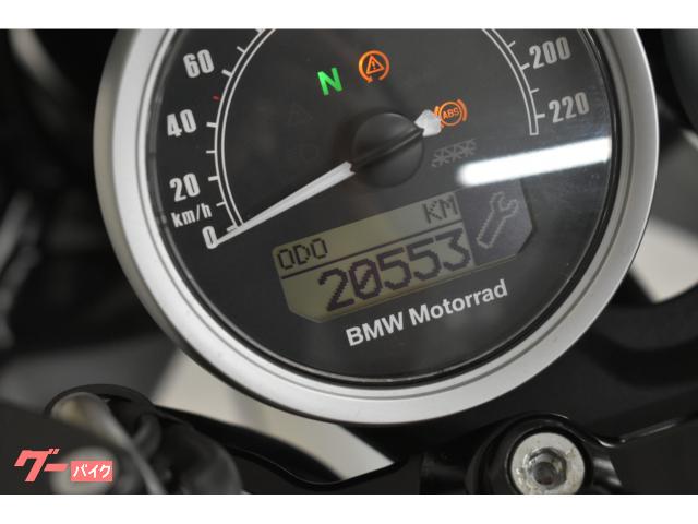 BMW R nineT レーサー｜ナイル｜新車・中古バイクなら