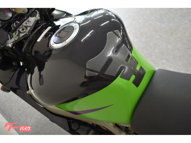 カワサキ Ninja ZX－9R｜ナイル｜新車・中古バイクなら