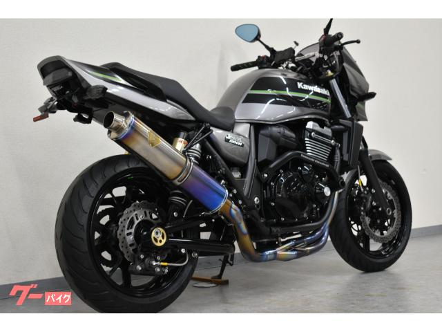 みページ 1Uブラシ付パネル インテリア・寝具・収納 GUSB28014MUB (10馬力 三相