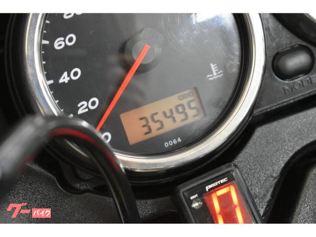 みページ カワサキ ZRX1200 DAEG カスカム｜ナイル｜新車・中古