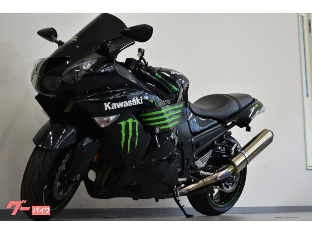 10/14 なっちゃむ 10/14 なっちゃむ ZX-10(ZX1000B)-since1988- - バイクの系譜