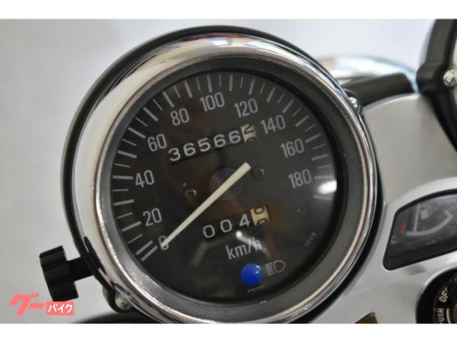 カワサキ ZEPHYR1100 カスタム｜ナイル｜新車・中古バイク