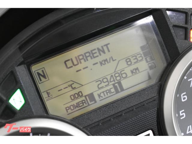 どき 車両情報:カワサキ Ninja ZX−14R | ナイル | 中古バイク・新車バイク