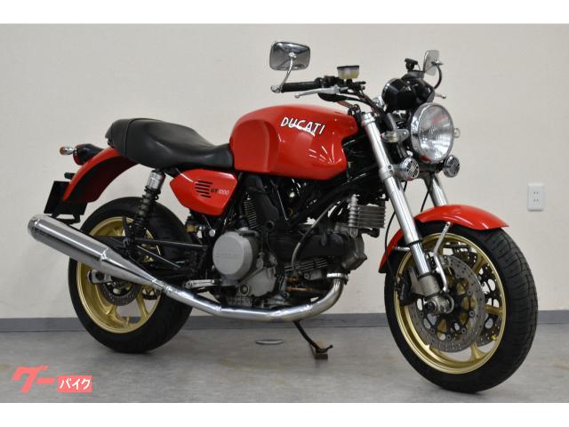 ＧＴ１０００　ゲイルスピードホイール