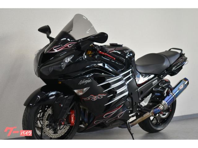 新作からSALEアイテム等お得な商品満載 黒 着払い専用 ヴェリータNX