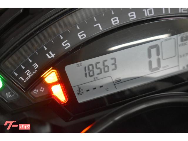 カワサキ Ninja ZX－10R ABS｜ナイル｜新車・中古バイク