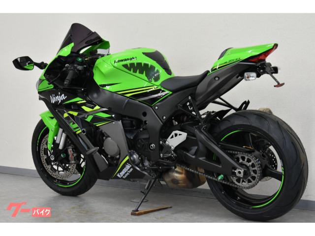 goo様 GooBike(グーバイク)