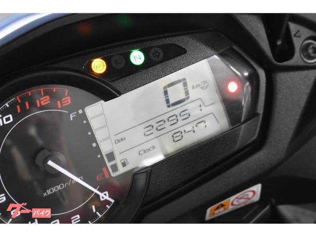 カワサキ Ninja 1000ABS カスタム｜ナイル｜新車・中古