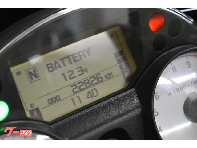 カワサキ ZZ－R1400ABS カスタム｜ナイル｜新車・中古バイク