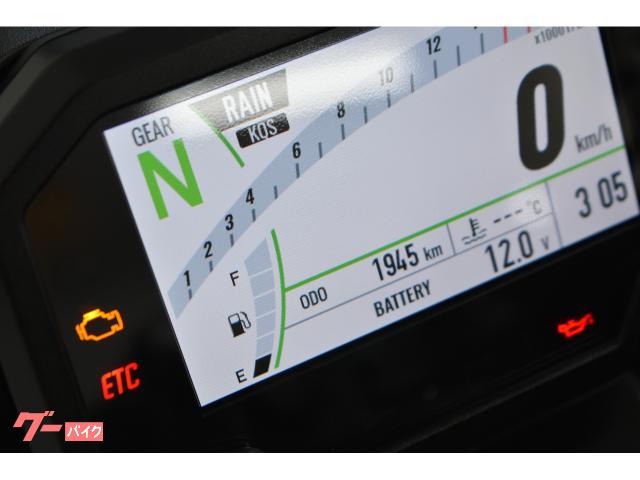 車両情報:カワサキ Ninja ZX−6R | ナイル | 中古バイク・新車バイク