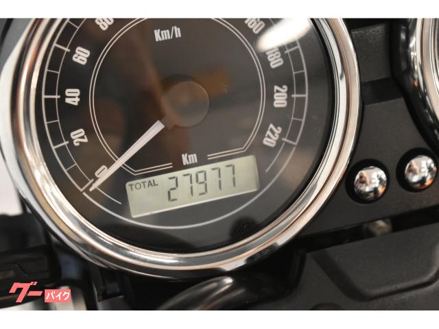 MOTO GUZZI V7IIストーン｜ナイル｜新車・中古バイクなら