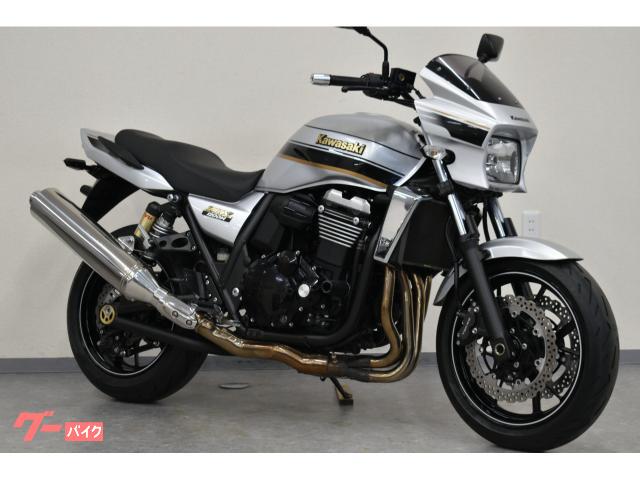 ＺＲＸ１２００　ＤＡＥＧ