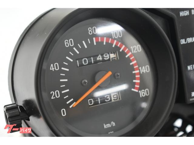 ヤマハ RZ250｜ナイル｜新車・中古バイクなら【グーバイク】