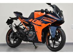 ＫＴＭ　ＲＣ３９０