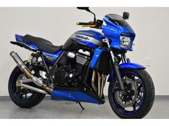 ＺＲＸ１２００ ＤＡＥＧ（カワサキ）のバイク作業実績一覧｜バイクの整備・メンテナンス・修理なら【グーバイク】