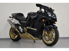 グーバイク】「ninja zx12r(カワサキ)」のバイク検索結果一覧(1