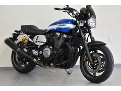 ヤマハ　ＸＪＲ１３００Ｃ