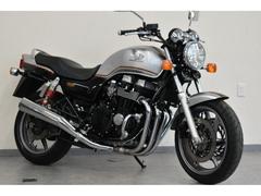 ホンダ　ＣＢ７５０