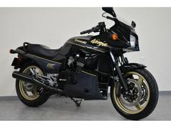 カワサキ　ＧＰＺ９００Ｒ　Ａ１４　ノーマル