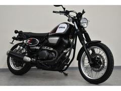 ヤマハ　ＳＣＲ９５０