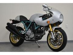 ＤＵＣＡＴＩ　ポールスマート１０００ＬＥ