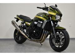 カワサキ　ＺＲＸ１２００　ＤＡＥＧ　カスタム
