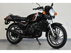 ヤマハ　ＲＺ２５０