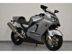 カワサキ　Ｎｉｎｊａ　ＺＸ−１２Ｒ