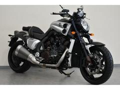 ヤマハ　ＶＭＡＸ