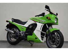 カワサキ　ＧＰＺ９００Ｒ　Ａ１１