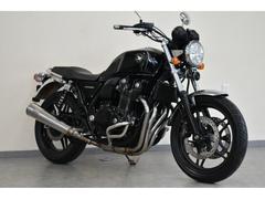 ホンダ　ＣＢ１１００　カスカム
