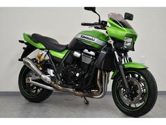 カワサキ　ＺＲＸ１２００　ＤＡＥＧ　カスタム