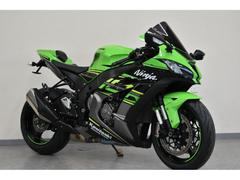 投稿詳細｜MOTOCLE